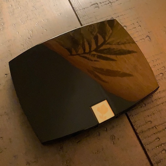 Lancôme Color Design Eye Shadow Quad - Picture 2 of 4